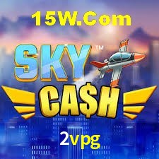 Experiência VIP 2vpg