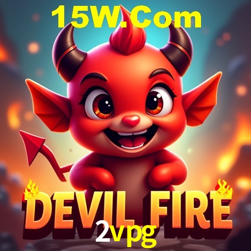Descubra a Magia dos Jogos de Arcade no 2vpg