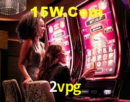 Game Statistics 2vpg