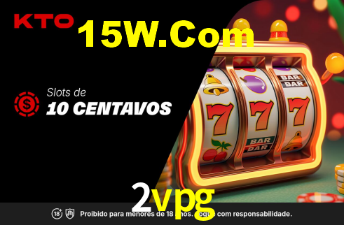 2vpg.com