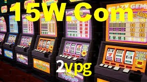 2vpg,2vpg.com