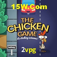 Player Reviews 2vpg