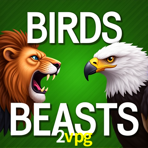 2vpg Brasília - Casino Guide