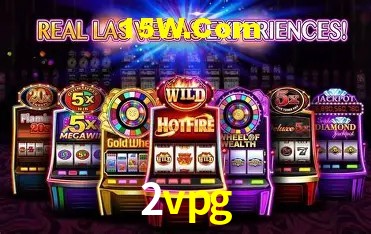 Especiais de Fim de Semana 2vpg