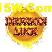 Explore as vantagens do 2vpg: serviço profissional e confiabilidade
