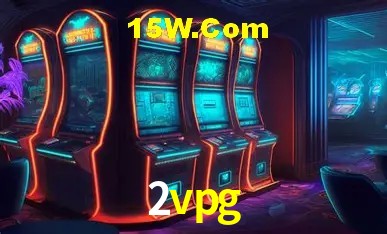 2vpg - User Statistics