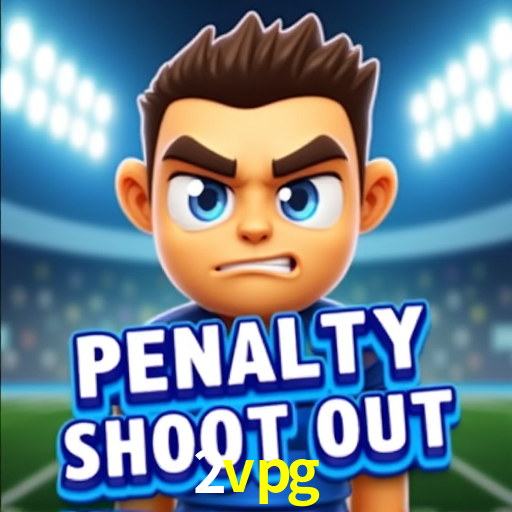 Descubra o Programa VIP da 2vpg: Vantagens Exclusivas para Jogadores