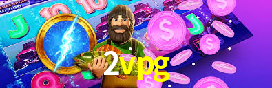 2vpg