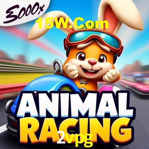 Casino VIP 2vpg