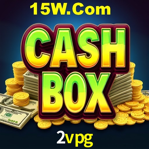Seasonal Promotions 2vpg