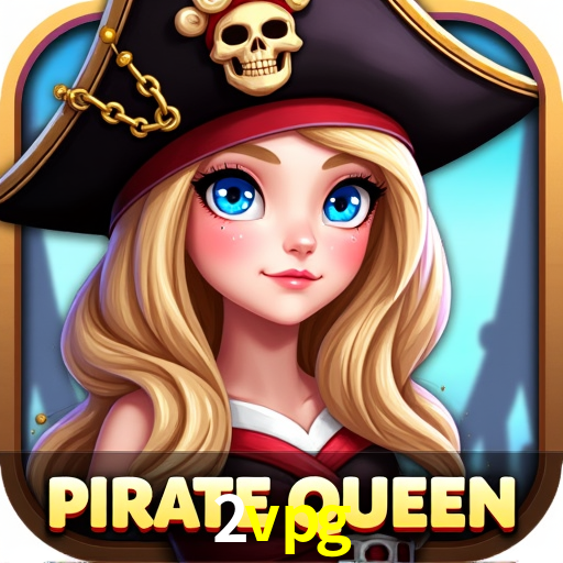 APP oficial da 2vpg para mobile