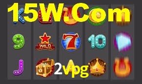 Roulette Table 2vpg