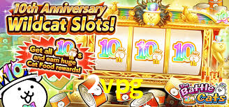 2vpg.com