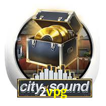 2vpg