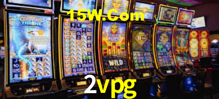 2vpg - App Compatibility