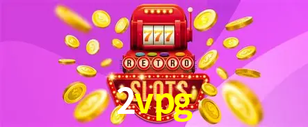 2vpg - Rápido Acesse