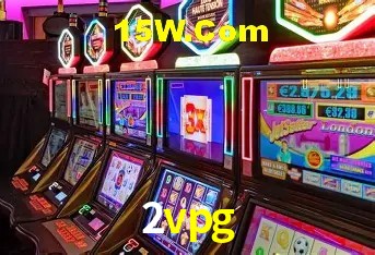 2vpg - Support