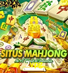 Provedores de Jogos 2vpg