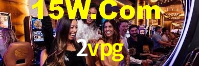 2vpg,2vpg.com
