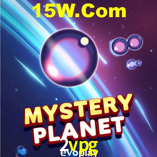 PIX Instantâneo 2vpg