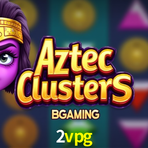 Bônus Diários 2vpg