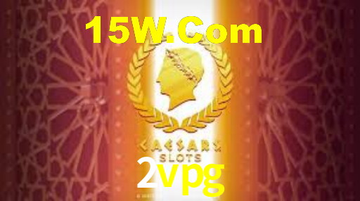 2vpg