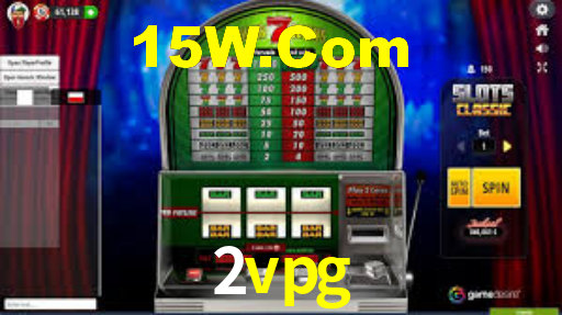 2vpg.com