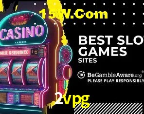 2vpg Promoções - 30+ Ofertas Diárias