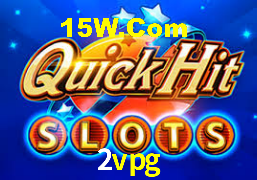 2vpg.com