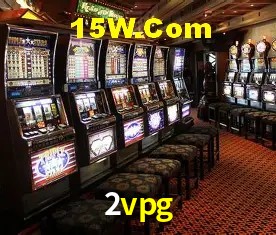 2vpg - Login Methods