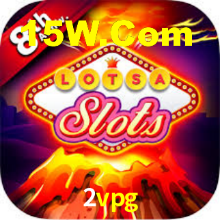 2vpg - App Features