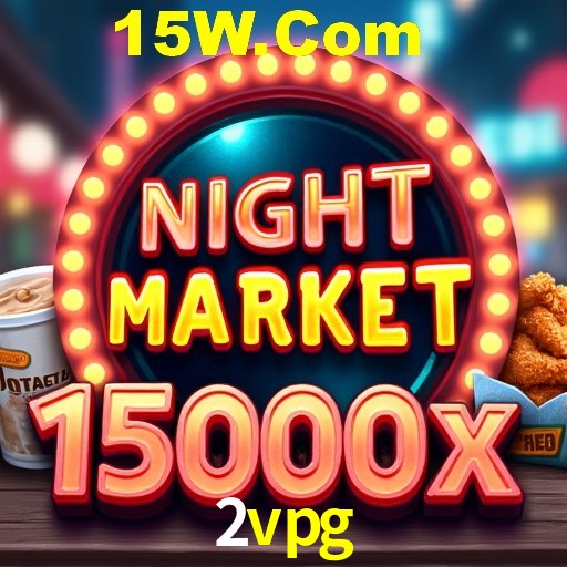 2vpg Rio de Janeiro - Bonus Terms