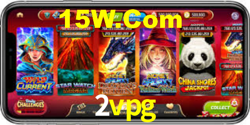 2vpg: Jogue Crash e Experimente Alta Recompensa Instantânea