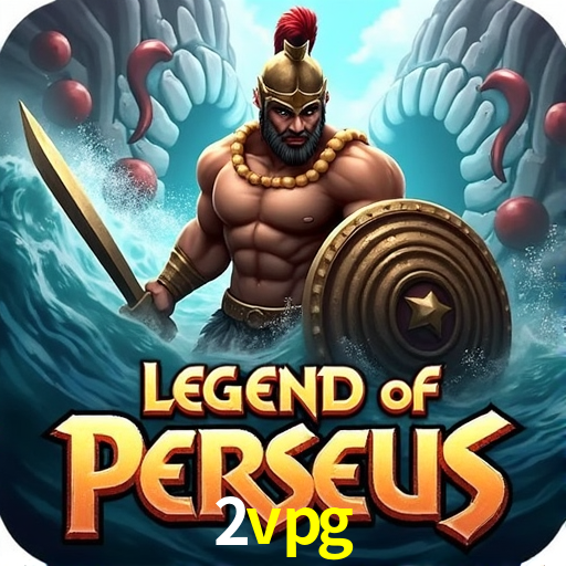 A Experiência Imersiva dos Cassinos Ao Vivo no 2vpg