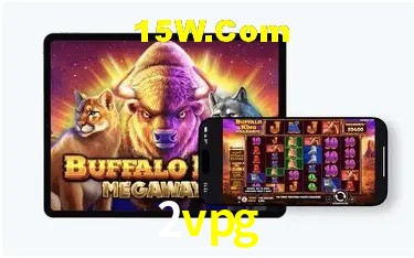 Login Seguro 2vpg