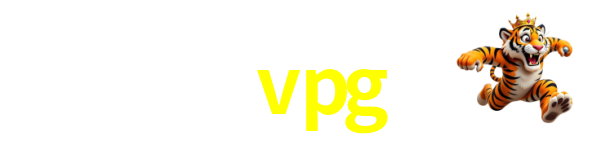 2vpg